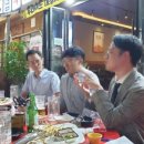 아이스크림할인매장 - 춘천시 충열로 30 | 아이스크림할인매장