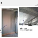 기승건축사사무소
