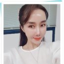 피부미인(인셀덤) 이미지