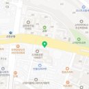 중경홍중샤브뷔페 이미지