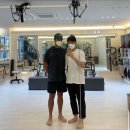 지금까지 경험해 보지 못한 체계적이고 전문적인 트레이닝을 시켜드립니다 ㅣ 홍석경 지점장 소개