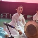 금화당