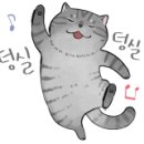 자네왓능가 이미지