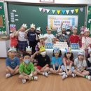 서경초교 이미지