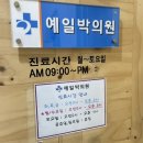 예일박의원 이미지