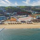 힐링카라반 이미지