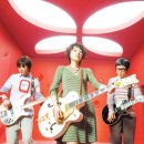 러브홀릭 이미지