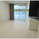 썬앤빌강남부동산중개 이미지