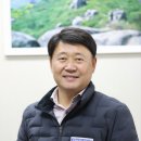 경림산업 이미지