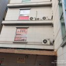 담쟁이북&스터디카페 네이버블로그