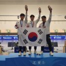 서산시청 이미지