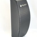 글라스 탑 안경 이미지