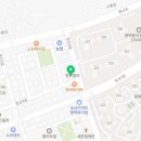 GS25평택현신점 이미지