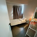 남동 스테이 이미지