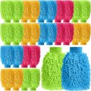 퍼니소프트 이미지