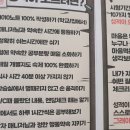 창원고등학교 이미지