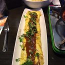 토마토포차 이미지