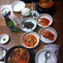 사일팔