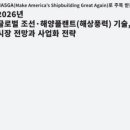 플랜트몰