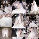 [W#6] 가천컨벤션센터 본식스냅 그라치아스냅 계약 후기