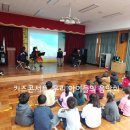 매산초등학교(병설) 네이버블로그