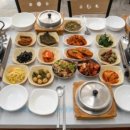 오뚜기식당 네이버블로그