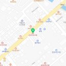 강경치과의원 네이버블로그