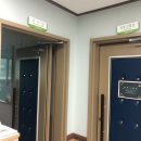 까치마을작은도서관 이미지