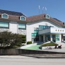 순창군 실내수영장 이미지