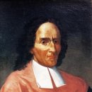 1744 티스토리