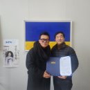 (주)빅컬쳐엔터테인먼트 이미지