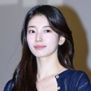 청아뷰티센터 | [서울/구로 메이크업 추천]청아한날에서 데일리 메이크업 받고 온 솔직후기