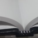 북토리 이미지