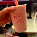 강남대로10길 8 | 서울 양재동카페 양재디저트카페 추천 커피핑크 후기