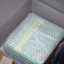 정 | 근력개선 선물세트 추천 바이액트정 후기