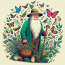 연산균형한의원 이미지