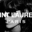 아이데코 안경원 이미지