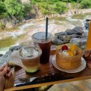 대동카인테리어 이미지