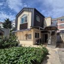 부강10리 마을회관 이미지