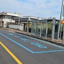 버스정류소_의귀환승정류장 이미지