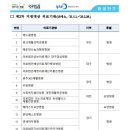 연세마두병원 이미지