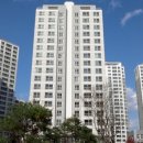 이편한세상 이미지