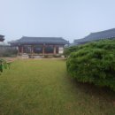 [밀양여행사업단 후기] 밀양 여행 위양 생태 마실 10월의 1~4주 차 여행 후기 사진