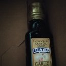 <b>COUPANG</b> <b>쿠팡</b> <b>로켓</b> ???? <b>와우</b> 멤버쉽. BETIS 베티스 100년...