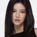 쿠니 아웃도어 | 한 눈에 보는 걷기·러닝~네이버 2025년9월3일