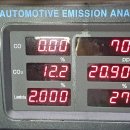 대구카센타 이미지