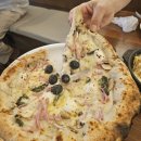 동남레이크빌 | 안산 화덕피자 맛집 &#39;피제리아 라쪼&#39; n번째 재방문 내돈내산 후기
