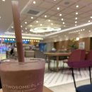 투썸플레이스직산점