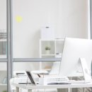 동부여성발전센터 이미지