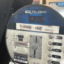 블랙홀셀프세차타운 이미지